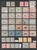 Lot 1340 (4)