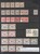 Lot 1340 (5)