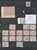 Lot 1340 (6)