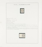 Lot 2049