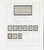 Kavel 2049 (3)