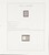 Kavel 2049 (5)