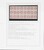 Kavel 2049 (7)