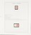 Kavel 2049 (8)