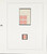 Kavel 2049 (9)