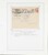 Kavel 2049 (10)