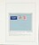Kavel 2049 (11)