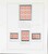 Kavel 2049 (12)