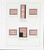 Kavel 2049 (13)