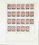 Kavel 2049 (14)