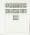 Kavel 2049 (18)