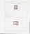 Kavel 2049 (20)