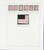 Kavel 2049 (22)
