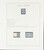 Kavel 2049 (23)