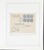 Kavel 2049 (34)