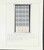 Kavel 2049 (41)