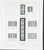 Kavel 2049 (42)