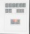 Kavel 2049 (43)