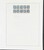 Kavel 2049 (44)