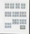 Kavel 2049 (45)