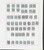 Kavel 2049 (46)