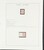 Kavel 2049 (47)