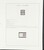 Kavel 2049 (50)