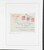 Kavel 2049 (53)