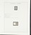 Kavel 2049 (57)