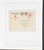 Kavel 2049 (60)