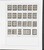 Kavel 2049 (64)