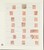 Kavel 2049 (65)