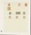 Kavel 2049 (67)