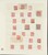 Kavel 2049 (68)