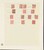 Kavel 2049 (69)