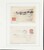 Kavel 2049 (74)