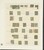 Kavel 2049 (84)