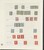 Kavel 2049 (85)