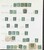 Kavel 2049 (87)