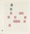 Kavel 2049 (98)