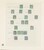 Kavel 2049 (99)