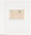 Kavel 2049 (101)