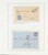 Kavel 2049 (102)
