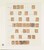 Kavel 2049 (104)