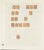 Kavel 2049 (105)
