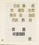 Kavel 2049 (106)