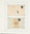 Kavel 2049 (107)