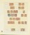 Kavel 2049 (108)