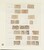 Kavel 2049 (109)