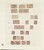 Kavel 2049 (110)